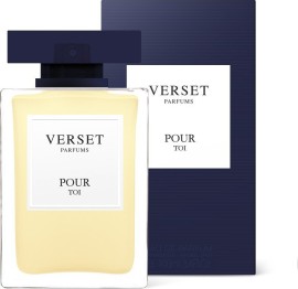 Verset Pour Toi Eau de Parfum 100ml