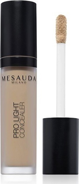 Mesauda Pro Light N40 Concealer 4ml