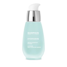 Darphin Hydraskin Intensive Skin-Hydrating Serum, Ενυδατικός Ορός Υψηλής Αποτελεσματικότητας 30ml