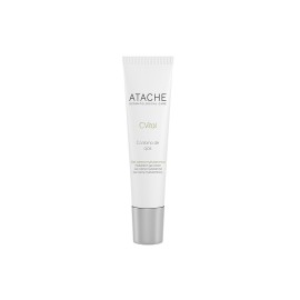 Atache C Vital Eye Serum Ορός Ματιών 15ml