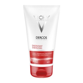 Vichy  DercosDensi-Solutions Regenerating Thickening Balm Δυναμωτικό Conditioner Μαλλιών Για Τριχόπτωση 150ml