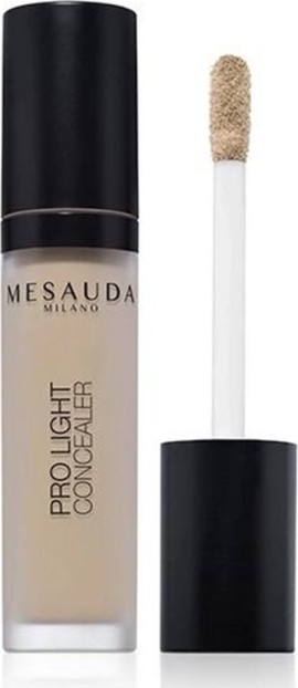 Mesauda Pro Light C30 Concealer 4ml