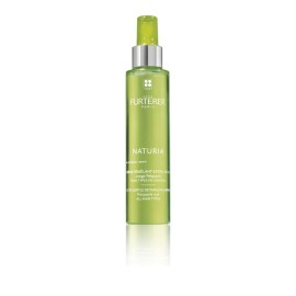 Rene Furterer Naturia, Spray Χωρίς Ξέπλυμα Σπρέι 150ml