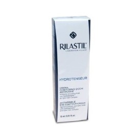 Rilastil - Hydrotenseur Concentrate in Drops Serum 15ml