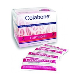 VivaPharm Colabone Collagen 30 φακελίσκοι