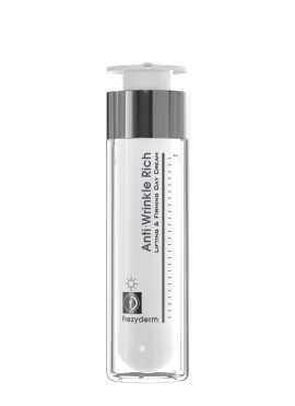 Frezyderm Anti Wrinkle Rich Day Cream (45+) Αντιρυτιδική Κρέμα Ημέρας 50ml