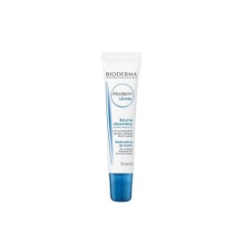 Bioderma Atoderm Baume Levres Lip Balm 15ml