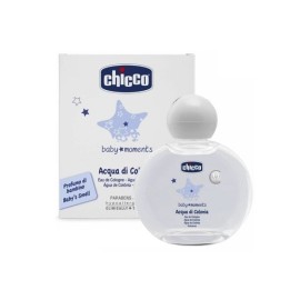 Chicco Κολώνια 100ml 0m+