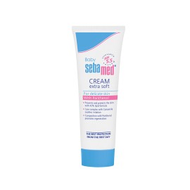 Sebamed Extra Soft Cream για Ερεθισμούς 50ml