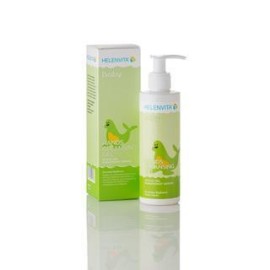 Helenvita Baby Hands Cleansing Gel 150ml,