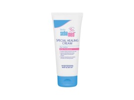 Sebamed Special Healing Κρέμα 100ml