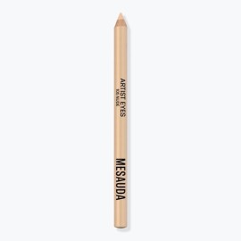 Mesauda Milano Artist Eyes Pencil 105 Nude 1.14gr