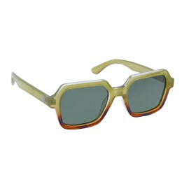 Eyelead Γυαλιά Ηλίου Ενηλίκων L742