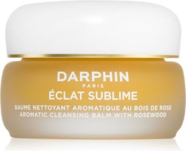 Darphin Eclat Sublime Aromatic Cleansing Balm With Rosewood Πολυτελές Καθαριστικό Βάλσαμο Με Άρωμα Παλίσανδρου 40ml