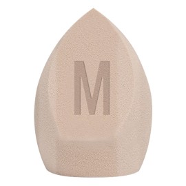 Mesauda Make-Up Blender Sponge For Foundation