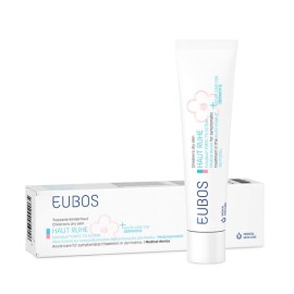 Eubos Dry Skin Children 7% Ectoin 30ml
