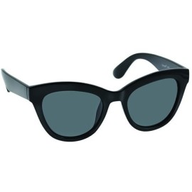 Eyelead Γυαλιά Ηλίου Ενηλίκων L664