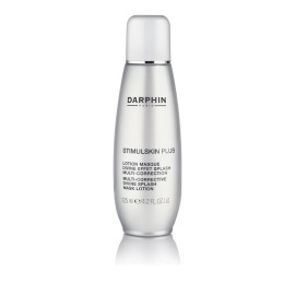 Darphin Stimulskin Plus Multi-Corrective Divine Splash Mask Lotion 125ml