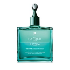 Rene Furterer Astera Fresh, Ορός Καταπράυνσης 50ml