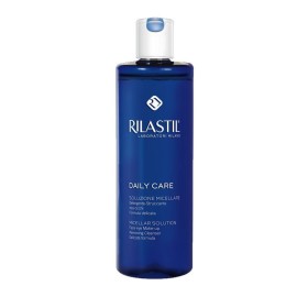 Rilastil - Daily Care Micellar Solution 250ml