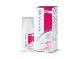 TECNOSKIN Myolift Platinum Eye Cream 15ml