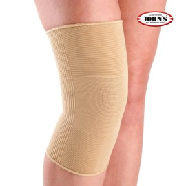 Johns Επιγονατίδα Ελαστική 12324 Small