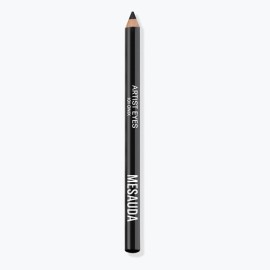 Mesauda Milano Artist Eyes Pencil 101 Onix 1.14gr