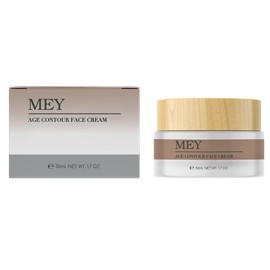 Mey Age Contour Κρέμα Προσώπου για Αντιγήρανση 50ml