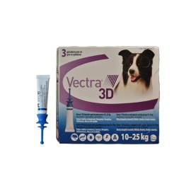 VECTRA 3D 3 ΣΥΣΚΕΥΕΣ ΕΠΙΧΥΣΗΣ ΣΕ ΣΗΜΕΙΟ . ΨΥΛΛΟΙ ΚΡΟΤΩΝΕΣ ΚΟΥΝΟΥΠΙΑ, ΣΚΝΙΠΕΣ, ΣΤΑΥΛΟΜΥΓΕΣ