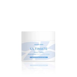 Anaplasis Ultimate Hair & Scalp Mask Daily Care 200ml