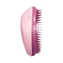 Tangle Teezer The Original Pink / Mauve Βούρτσα Μαλλιών [OR-PPU-010320]