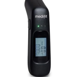 Medifit Συσκευή για Αλκοτέστ 1τεμ