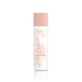 Anaplasis Ultimate Anti-Hair Loss Hyaluronic Shampoo 200ml