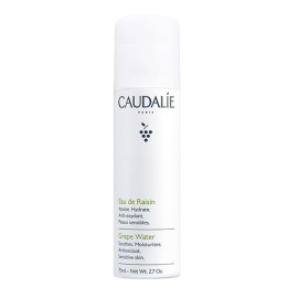 Caudalie Grape Water Νερό σε Σπρέι για Ενυδάτωση & Καταπράυνση 75ml