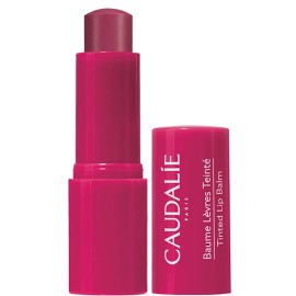 Caudalie Vinotherapist Tinted Balm Xειλιών με Χρώμα 4.5g