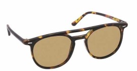 Eyelead Γυαλιά Ηλίου Ενηλίκων L668