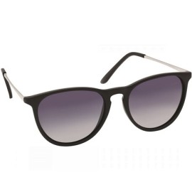 Eyelead Γυαλιά Ηλίου Ενηλίκων L663