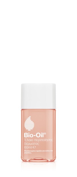 Bio-Oil PurCellin Ειδικό Έλαιο Περιποίησης Δέρματος 60 ml