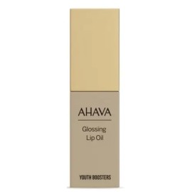 Ahava Glossing Ενυδατικό Lip Oil 6ml