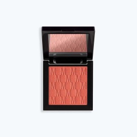 Mesauda At First Blush Compact Blush 101 French Kiss, Ρουζ 8,5g