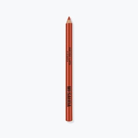 Mesauda Artist Pencil Lips 112 Pumpkin Μολύβι Χειλιών 1.14g