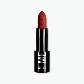 Mesauda Milano Cult Matte Lipstick 216 Lovers 3.5g