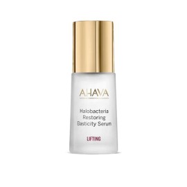 Ahava Halobacteria Αντιγηραντικό Serum Προσώπου 30ml