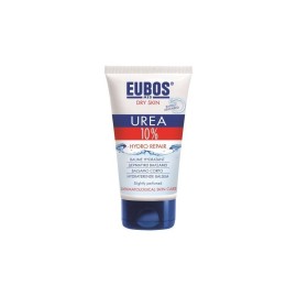 Eubos Urea 10% Hydro Repair Lotion, Γαλάκτωμα Σώματος Εντατικής Ενυδάτωσης με Ουρία 10% 150ml
