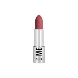 Mesauda Milano Cult Creamy Lipstick 110 Queen 3,5g