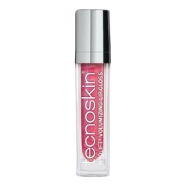 Tecnoskin Myolift Volumizing Lip Gloss S25 Summer Candy 6ml