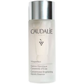 Caudalie Vinoperfect Concentrated Glycolic Essence Προσώπου κατά των Κηλίδων 100ml