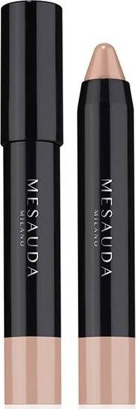 Mesauda Milano One Stroke Concealer W 60 3gr