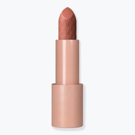 Mesauda Bare Harmony Rossetto 302 Satin