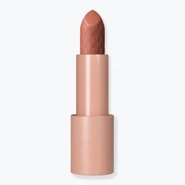 Mesauda Bare Harmony Rossetto 302 Satin